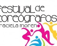 El Festival de Coreógrafos Graciela Moreno (FCGM), producido por el Teatro Nacional de Costa Rica 