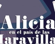 Las audiciones se realizarán en la Sala Principal del Teatro Nacional 