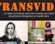 TRANSVIDA