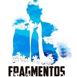 Fragmentos