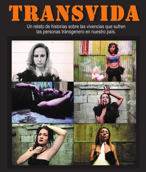 TRANSVIDA